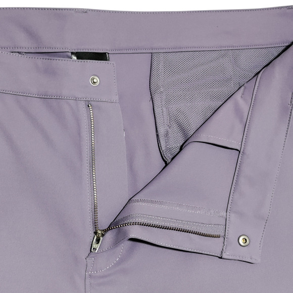 The North Face Women’s Plus Standard Tapered Pants Size 22W Flash-Dry NWT $99‎ - Picture 10 of 16